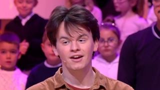 Les 12 Coups de Midi : Cyprien pas éliminé en janvier 2026, le record d'Emilien bientôt battu ?