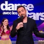 Ni Inès Vandamme, ni Alizée Bois : cette danseuse historique de retour dans Danse avec les stars 2026