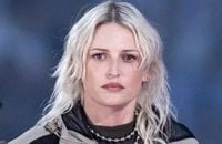 “Remplacer Chester ? Pas question !” : Emily Armstrong de Linkin Park se confie comme jamais