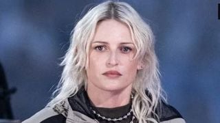 "Je ne cherche jamais à imiter sa voix" : Emily Armstrong choisie pour remplacer Chester dans Linkin Park ? La chanteuse se livre sur ce rôle très difficile