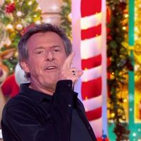 Ni Emilien, ni Bruno : un ancien Maître des 12 Coups de Midi au casting de Danse avec les stars 2026 ?