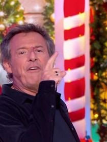 Ni Emilien, ni Bruno : un ancien Maître des 12 Coups de Midi au casting de Danse avec les stars 2026 ?