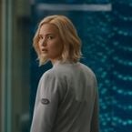 9 ans plus tard, cette star d'Hollywood regrette d'avoir joué dans ce film de science-fiction