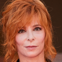 Mylène Farmer : le DVD reporté !