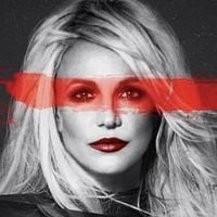 Britney Spears : nouvelle résidence à Vegas !