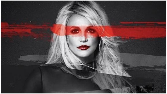 Britney Spears : nouvelle résidence à Vegas !