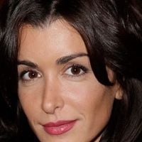 "The Voice" : Jenifer "agacée" par Mika ?