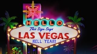 3 mois après ses débuts et seulement 10 épisodes, Netflix annule déjà cette série notée 75%