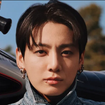 Jung Kook transforme Calvin Klein : sa première capsule mode va s'arracher