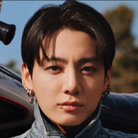 Jung Kook transforme Calvin Klein : sa première capsule mode va s'arracher