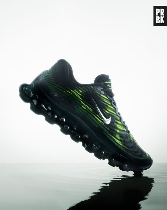 Nike Air Liquid Max