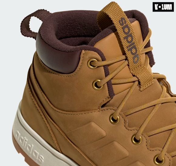 Adidas Frozetic 2.0
