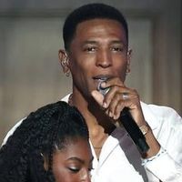 Star Academy : Ebony victime de racisme, son père réagit