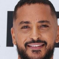 Slimane : sa grande annonce !