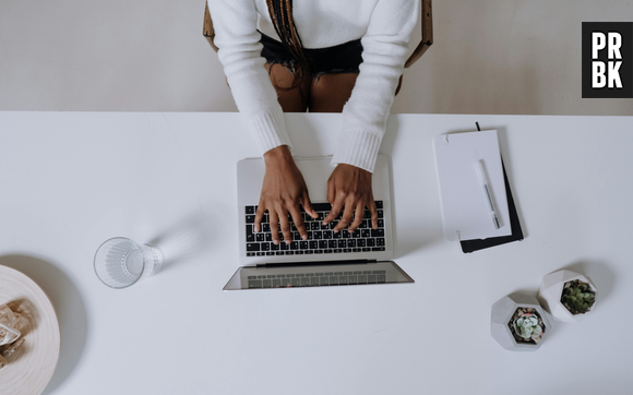 Une entreprise souhaitait tester la semaine de quatre jours. Elle a fini par licencier un employé car il cumulait deux emplois
