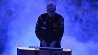 Carton plein pour "Nightcall" de Kavinsky, Angèle et Phoenix