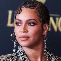 Beyoncé sort son nouvel album "Renaissance"