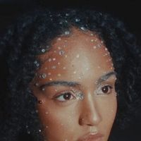 Candice (Star Academy) : son clip bouleversant