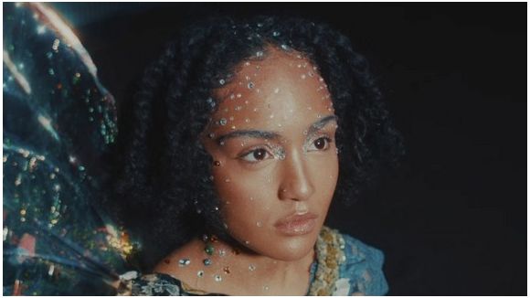 Candice (Star Academy) : son clip bouleversant
