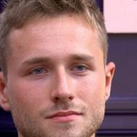 Qui va gagner la Star Academy selon Théo ?