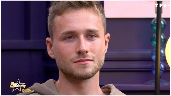 Qui va gagner la Star Academy selon Théo ?