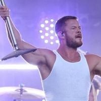 Imagine Dragons : les 5 chansons les plus écoutées !