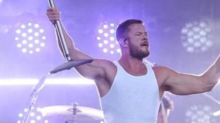 Imagine Dragons : les 5 chansons les plus écoutées !