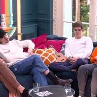 Star Academy : qui est immunisé ?