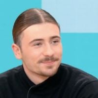 Pierre (Star Ac) : un duo avec cette chanteuse ?