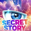 Secret Story : des candidats favorisés en secret par la Voix ? "Ce n'est pas trop difficile parce..."