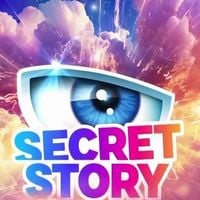 Secret Story : des candidats favorisés en secret par la Voix ? "Ce n'est pas trop difficile parce..."
