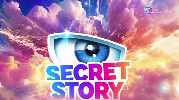 Secret Story : des candidats favorisés en secret par la Voix ? "Ce n'est pas trop difficile parce..."