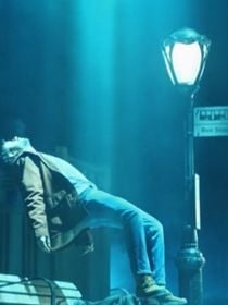 Aujourd'hui sur Netflix : notée 97%, la série de science-fiction la plus drôle du moment est enfin de retour avec 8 nouveaux épisodes