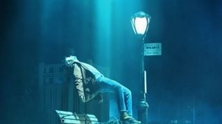 Aujourd'hui sur Netflix : notée 97%, la série de science-fiction la plus drôle du moment est enfin de retour avec 8 nouveaux épisodes
