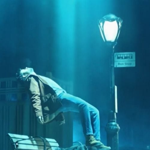 Aujourd'hui sur Netflix : notée 97%, la série de science-fiction la plus drôle du moment est enfin de retour avec 8 nouveaux épisodes