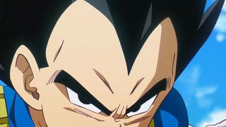Seuls les vrais fans le savent : Vegeta n'est pas le seul Saiyan à avoir tenté de conquérir la Terre dans Dragon Ball !
