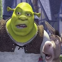 Shrek en deuil : Perry, le vrai âne qui a inspiré le pote de l'ogre vert, est décédé à l'âge de 30 ans, "Il était constamment entouré..."