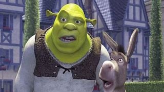 Shrek en deuil : Perry, le vrai âne qui a inspiré le pote de l'ogre vert, est décédé à l'âge de 30 ans, "Il était constamment entouré..."