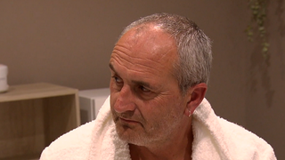 L'Amour est dans le pré 2025 : des larmes à venir ? Emu, Gilles annonce "des moments où je craque"