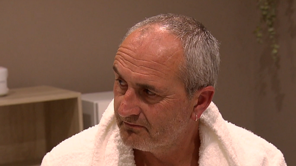 L'Amour est dans le pré 2025 : des larmes à venir ? Emu, Gilles annonce "des moments où je craque"