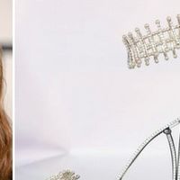 Beyoncé : un nouveau clip bientôt dévoilé