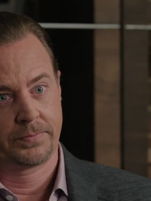 NCIS : cette révélation folle change tout dans la série !