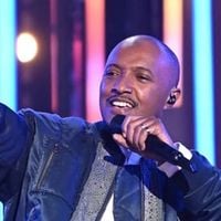 Soprano : carton plein pour sa tournée !