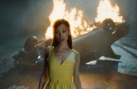 Ariana Grande : le clip de Hate That I Made You Love Me