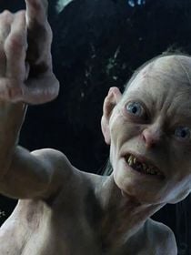 "À quoi pensions-nous ?" : Même 25 ans plus tard, Peter Jackson se demande encore comment il a pu réaliser Le Seigneur des Anneaux