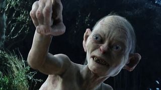 "À quoi pensions-nous ?" : Même 25 ans plus tard, Peter Jackson se demande encore comment il a pu réaliser Le Seigneur des Anneaux