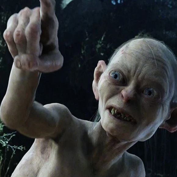 "À quoi pensions-nous ?" : Même 25 ans plus tard, Peter Jackson se demande encore comment il a pu réaliser Le Seigneur des Anneaux