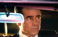 Bande-annonce de la série Sugar