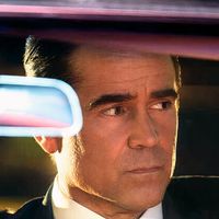 Deux ans plus tard, l'une des meilleures séries de science-fiction fait son grand retour après un final lunaire