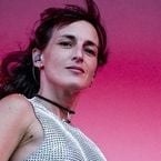 Juliette Armanet de retour pour un concert très spécial